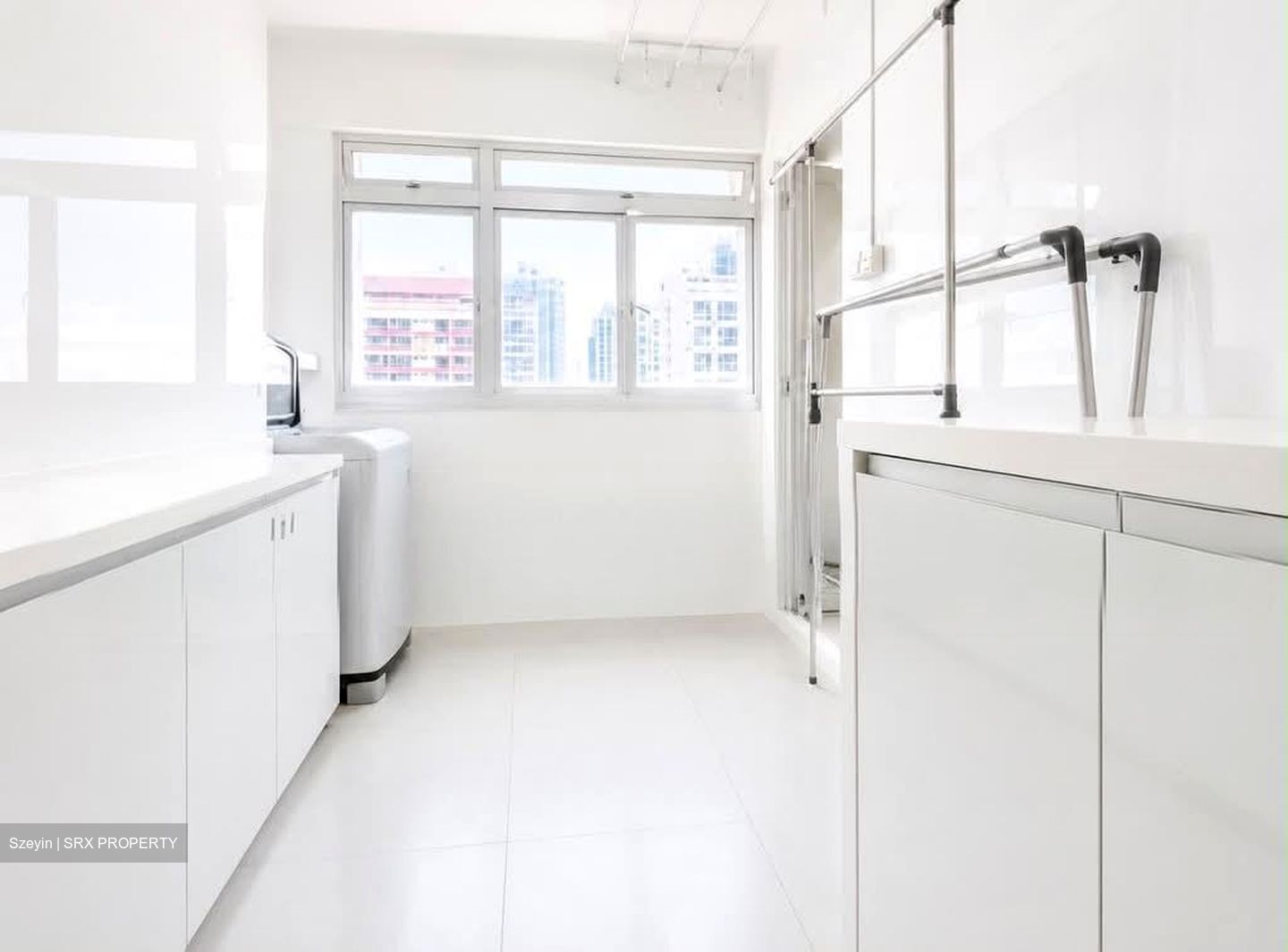 Blk 228 Bishan Street 23 (Bishan), HDB 4 Rooms #586740941
